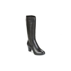 Buty zimowe damskie: Kozaki Tamaris NEMIS