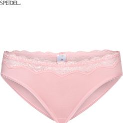 Figi Speidel Charism 918171. Figi damskie SPEIDEL, bez wzorów. Za 52,90 zł.