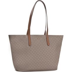 Torebka JOOP! - Helena 4140002956 Beige 750. Pomarańczowe torebki klasyczne damskie JOOP!, bez wzorów, z materiału, klasyczne, na ramię, bez dodatków. W wyprzedaży za 399,00 zł.