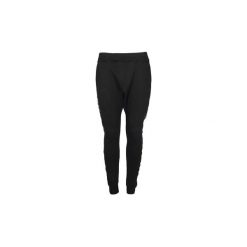 Spodnie treningowe Xagon Man A18032M2033P. Czarne spodnie męskie Xagon Man, m, bez wzorów. Za 149,00 zł.