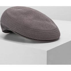 Kapelusze damskie: Kangol TROPIC 504 VENTAIR Kapelusz charcoal