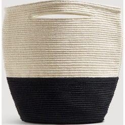 Shopper bag damskie: Mango – Torebka Bico