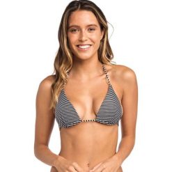 Rip Curl Góra Od Bikini Surf Essentials Moulded L Czarny. Czarne stroje kąpielowe damskie Rip Curl, l, w paski. Za 117,00 zł.