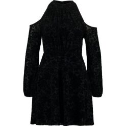 Sukienki: OVS Sukienka z dżerseju black