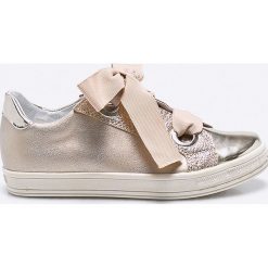 Buty sportowe dziewczęce: Kornecki – Buty