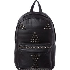 Plecaki damskie: Spiral Bags OG PLATINUM Plecak bijoux