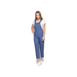 Spodnie K418 Wzór 48. Spodnie damskie KATRUS. Za 159,00 zł.