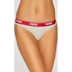 Figi: Puma - Figi (2-pack)