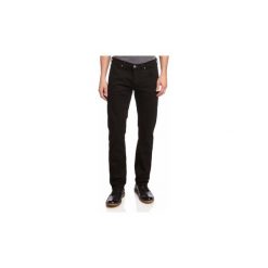Jeansy straight leg Lee Jeansy Daren L706JBYB. Jeansy męskie Lee. Za 243,53 zł.