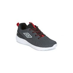 Buty sportowe męskie: Buty Umbro EALTON