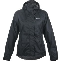 Hi-tec Kurtka damska LADY LARINO BLACK r. XL. Czarne kurtki sportowe damskie marki Hi-tec, xl. Za 137,43 zł.