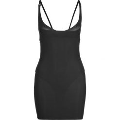 Bielizna wyszczuplająca: Maidenform WEAR YOUR OWN BRA Bielizna korygująca black
