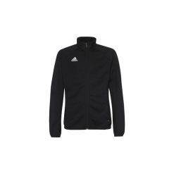Bluzy męskie: Bluzy dresowe adidas Bluza Tiro17 Training Jacket