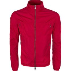 Kurtka Colmar. Białe płaszcze męskie m, bez wzorów, z tkaniny, bez kaptura. Za 399,00 zł.