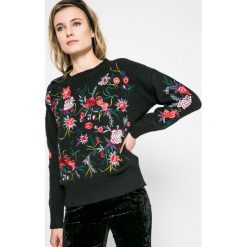 Odzież damska: Answear – Sweter