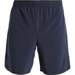 Spodenki i szorty męskie: Head PERF Krótkie spodenki sportowe navy