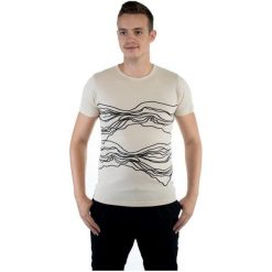 Sam73 Koszulka Męska mtsm339192sm Xxl. Szare koszulki męskie marki sam73, xxl, bez wzorów, sportowe, bez kołnierzyka, bez rękawów. Za 65,00 zł.