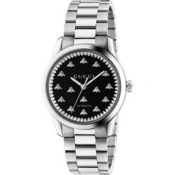 ZEGAREK GUCCI G-Timeless YA1264130. Zegarki damskie GUCCI. Za 7960,00 zł.