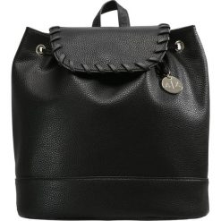 Armani Exchange Plecak black. Czarne plecaki męskie marki Armani Exchange. Za 689,00 zł.