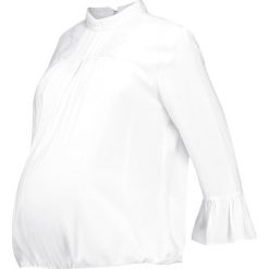 Bluzki damskie: Paulina ROAD TO HEAVEN Bluzka offwhite