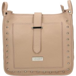Torebki klasyczne damskie: Torba - A-6009-N D RO