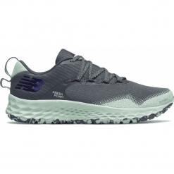 New Balance WTKYMT2. Buty sportowe damskie New Balance. Za 369,99 zł.