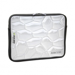 Torby na laptopa: Sumdex AirCube NUN – 705 15.6″ czarne