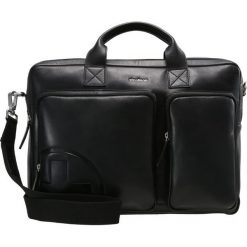 Torby na laptopa: Strellson JONES Torba na laptopa brown