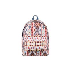 Plecaki Roxy MOCHILA Be Young 24L - Mochila Mediana. Szare plecaki damskie Roxy, bez wzorów. Za 115,68 zł.