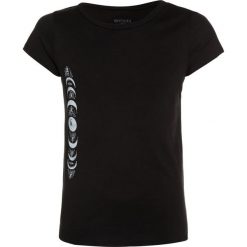T-shirty chłopięce z nadrukiem: Onzie Tshirt z nadrukiem black