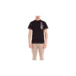 T-shirty z krótkim rękawem United Standard 18WUSTS19. T-shirty męskie United Standard. Za 294,85 zł.