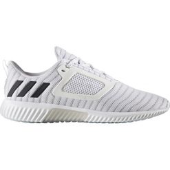 Adidas Climacool CM (S80710). Szare buty sportowe męskie Adidas, z materiału, bez zapięcia, do biegania, climacool (adidas). Za 239,99 zł.