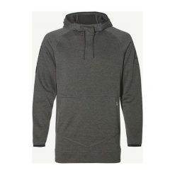 O'Neill Rider Bluza Szary. Szare bluzy męskie O'Neill, xl, bez wzorów, z poliesteru, bez kołnierzyka, bez rękawów, bez kaptura. Za 343,95 zł.