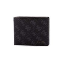 Portfele męskie: Portfele Guess SM2430