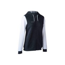 Bluzy damskie: Bluza B300 damska