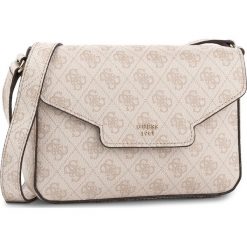 Torebki klasyczne damskie: Torebka GUESS - Joleen (SG) HWSG68 57210 STO