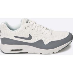 Buty sportowe damskie Nike Air Max: Nike Sportswear - Buty Nike Air Max 1 Ultra Moire