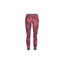 Legginsy i Rajstopy Only Play ONPBERYL. Rajstopy damskie Only Play. Za 127,20 zł.