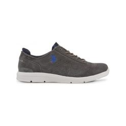 U.S. Polo Sneakersy WALDO4080S8_S1. Sneakersy męskie U.S. Polo, bez zapięcia. Za 219,00 zł.