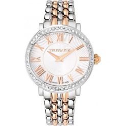 Trussardi zegarek damski Galleria R2453106504. Zegarki damskie Trussardi. Za 2159,00 zł.
