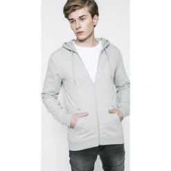 Bluzy męskie: Smith&Jones – Bluza