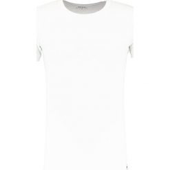 Podkoszulki męskie: Polo Ralph Lauren CREW Podkoszulki white