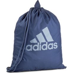 Plecaki męskie: Plecak adidas – Per Logo Cb CF5018 Nobind/Nobind/Rawste