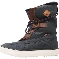 Buty zimowe męskie: O’Neill HUCKER HEAT Śniegowce navy