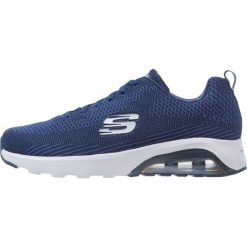 Tenisówki męskie: Skechers Sport SKECH AIR EXTREME Tenisówki i Trampki navy