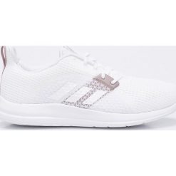 Buty damskie: adidas Performance – Buty