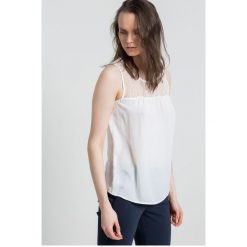 Topy damskie: Jacqueline de Yong – Top