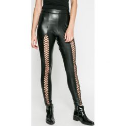 Legginsy: Missguided – Legginsy