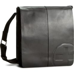 Torebki klasyczne damskie: Torba STRELLSON – Jones 4010001961 Black 900