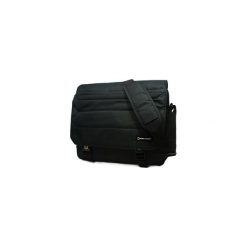 Torba na laptopa National Geographic Pro 709 Czarny. Czarne torby na laptopa National Geographic, w paski, z poliesteru. Za 265,00 zł.